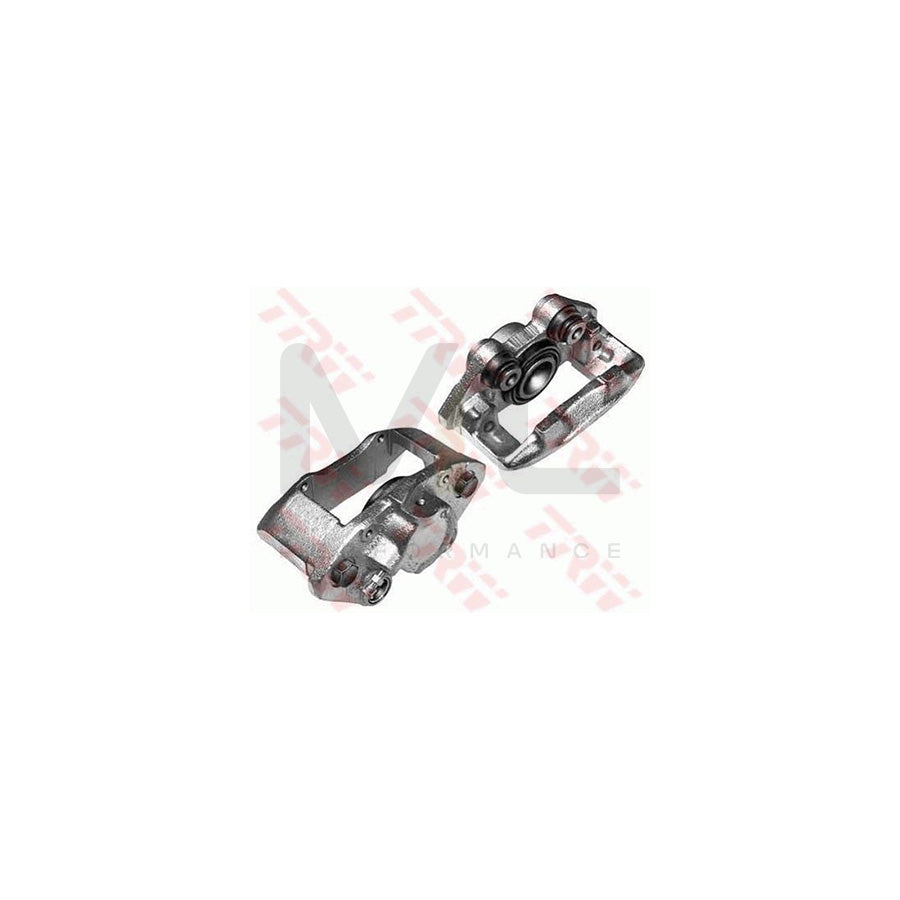 TRW BHV169E Brake Caliper | ML Performance Car Parts
