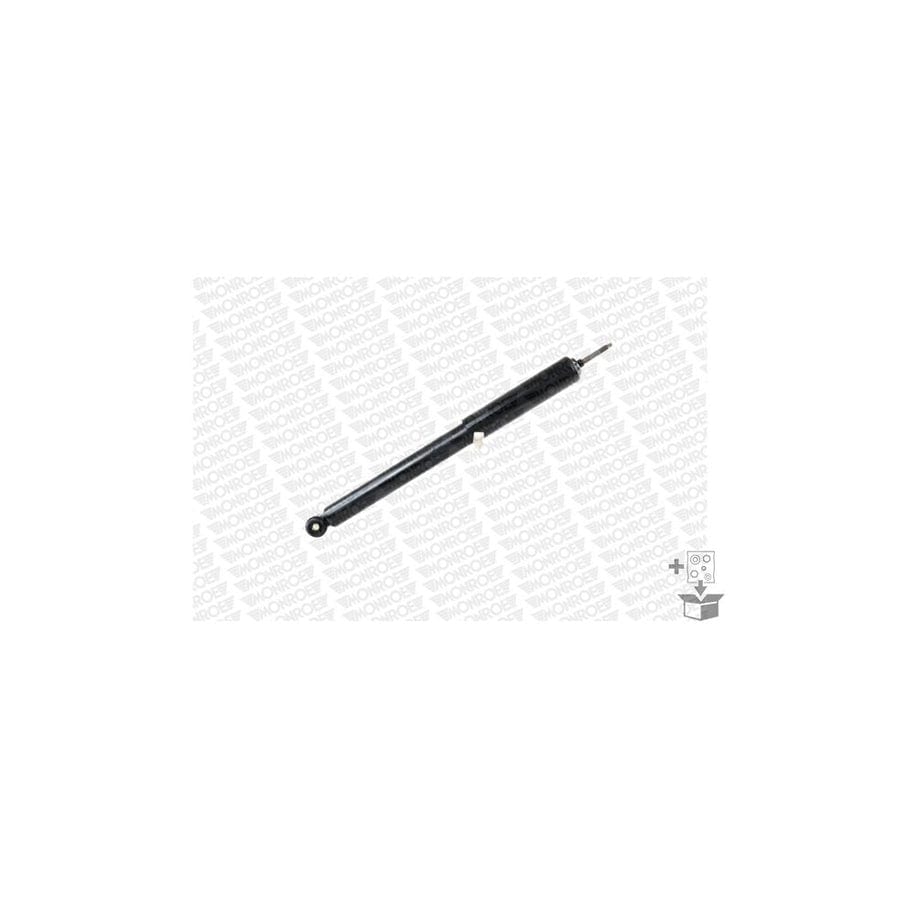 Monroe E5009 Shock Absorber