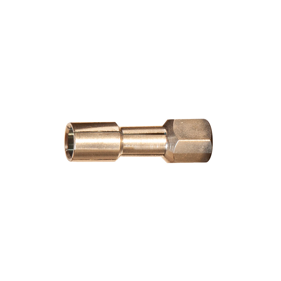 Gys 068407 Threaded  Holder Ø 8Mm Welding Consumables