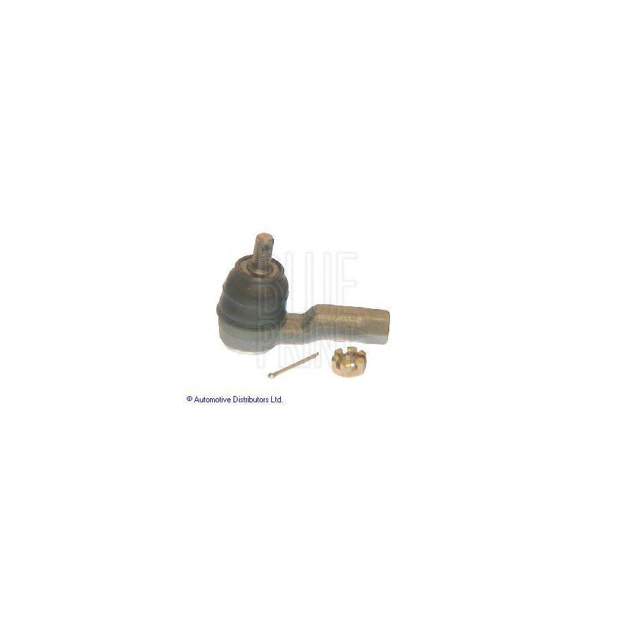 Blue Print Adh28701 Inner Tie Rod