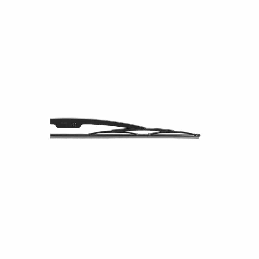 Heyner 144900 Wiper Blade For