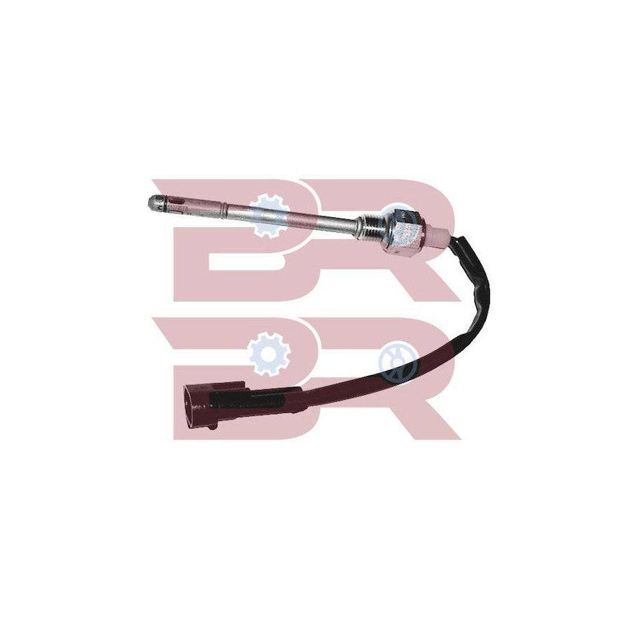 Botto Ricambi Brel0504 Sensor, Engine Oil Level For