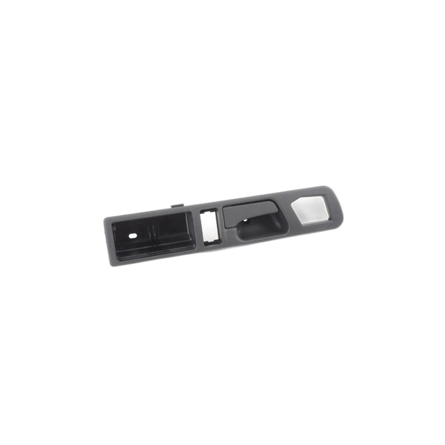 Genuine BMW 51228137388 E34 Door Handle Inner Right (Inc. 525ix, 518i & 540i) | ML Performance US Car Parts