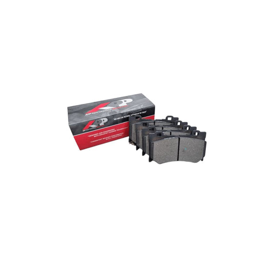 APP APP.309.13460 Infiniti Nissan Front Brake Pads (Inc. Q60 & 370Z)