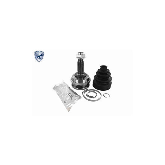 Ackoja A26-0015 Joint Kit, Drive Shaft | ML Performance US
