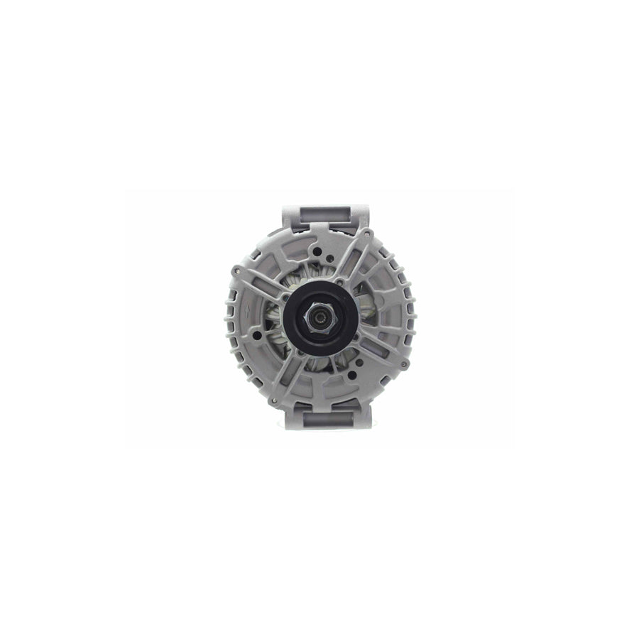 Alanko 10444102 Alternator