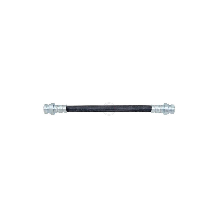 A.B.S. Sl 6559 Brake Hose Suitable For Mercedes-Benz Citan