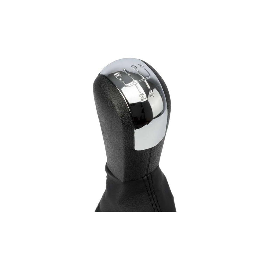 Corona Pom40111 Gear Knob for Skoda Octavia