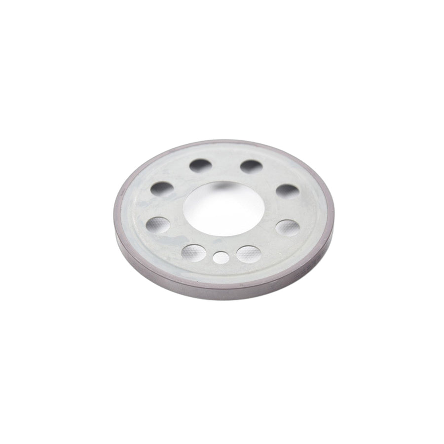 Genuine BMW 11148605104 G29 R56 F34 Reluctor (Inc. X2 20d, 320d & Cooper) | ML Performance US Car Parts