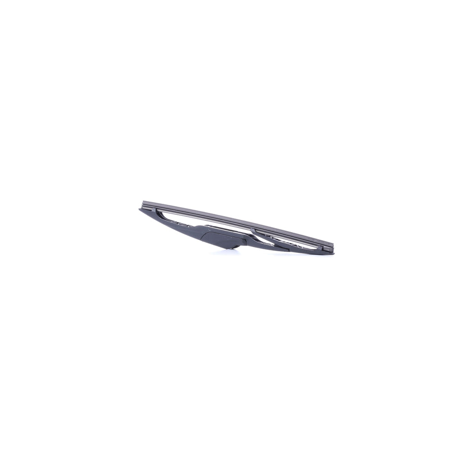 Ridex 298W0461 Wiper Blade