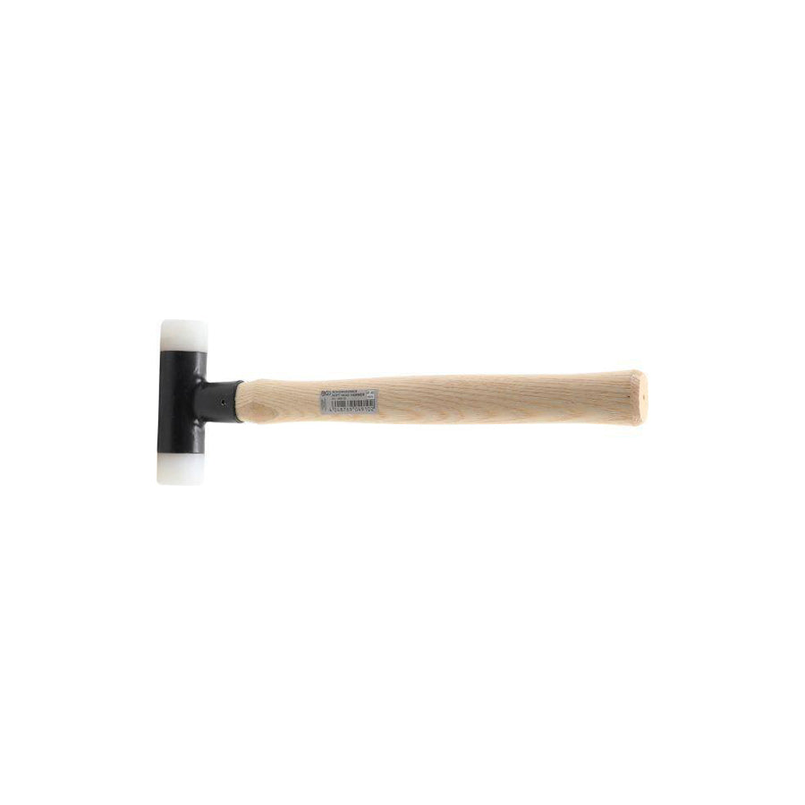 Bgs 1859-30 Soft Face Hammer