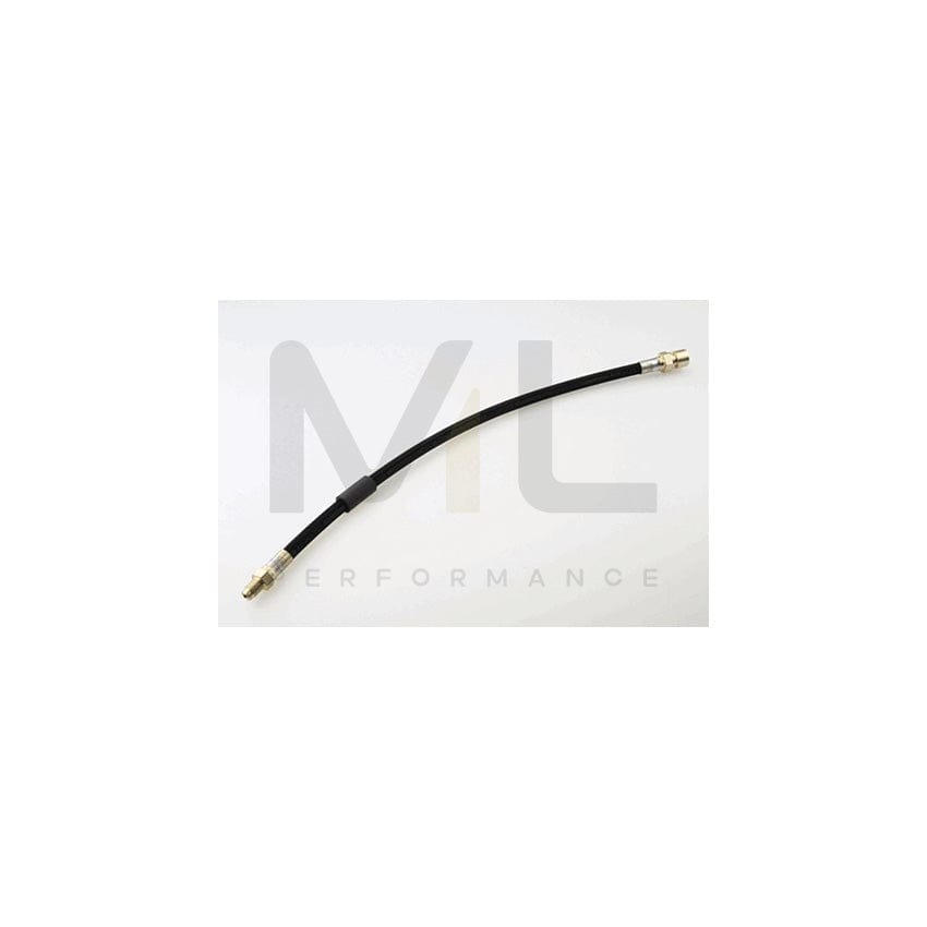 HELLA 8AH 355 466-071 Brake Hose for VW TRANSPORTER 420mm, M10x1