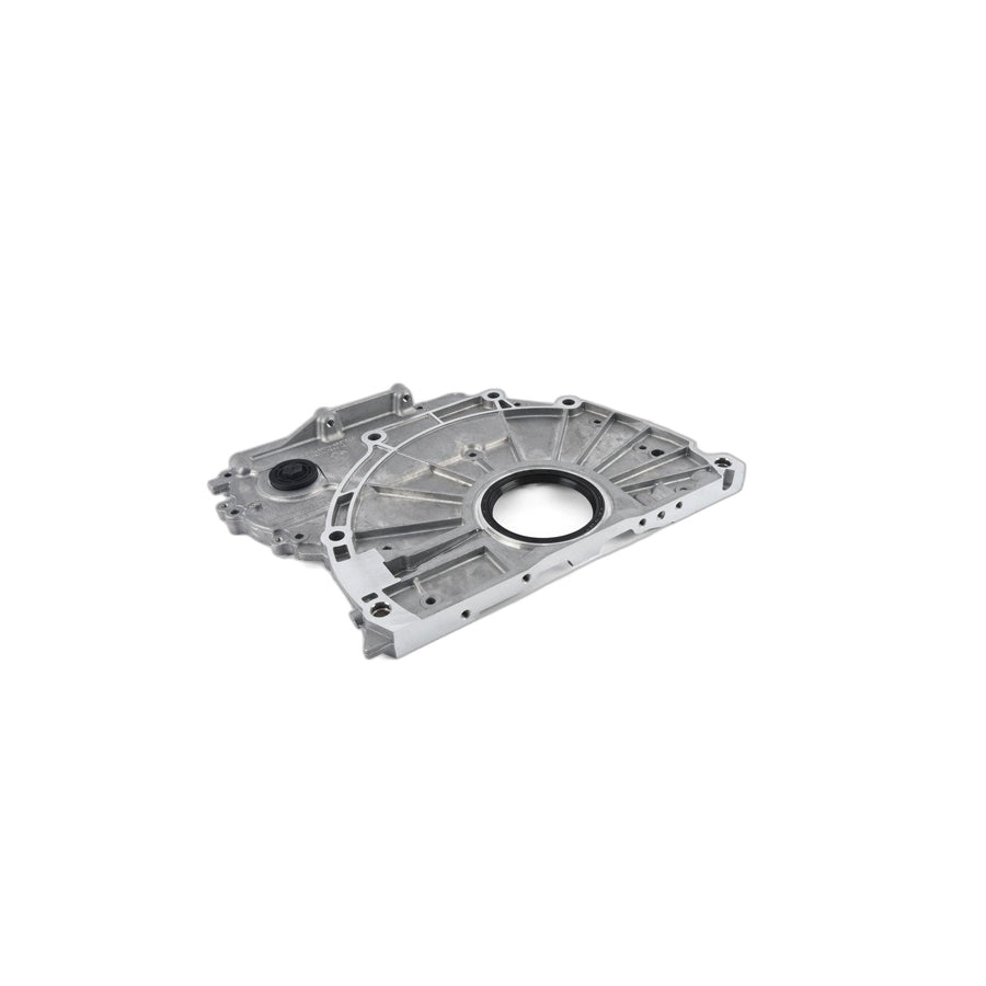 Genuine BMW 11148591627 E92 F33 F07 Timing Case Cover (Inc. 520dX, 520d & 325d) | ML Performance US Car Parts