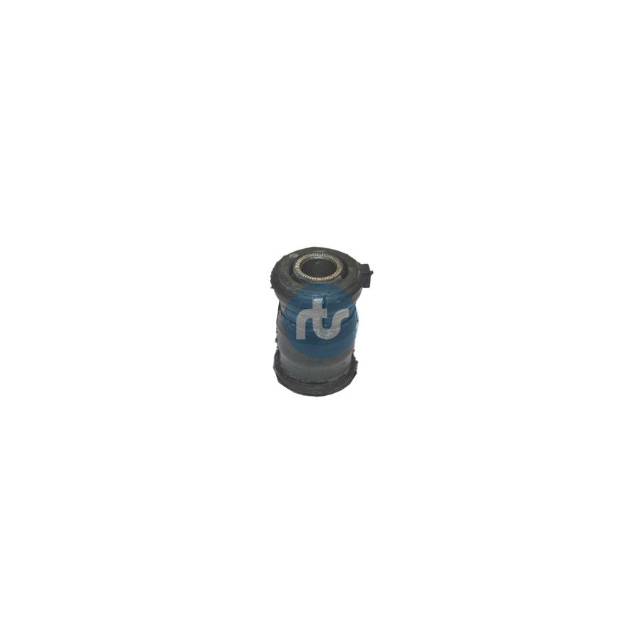 Rts 01700574 Control Arm / Trailing Arm Bush