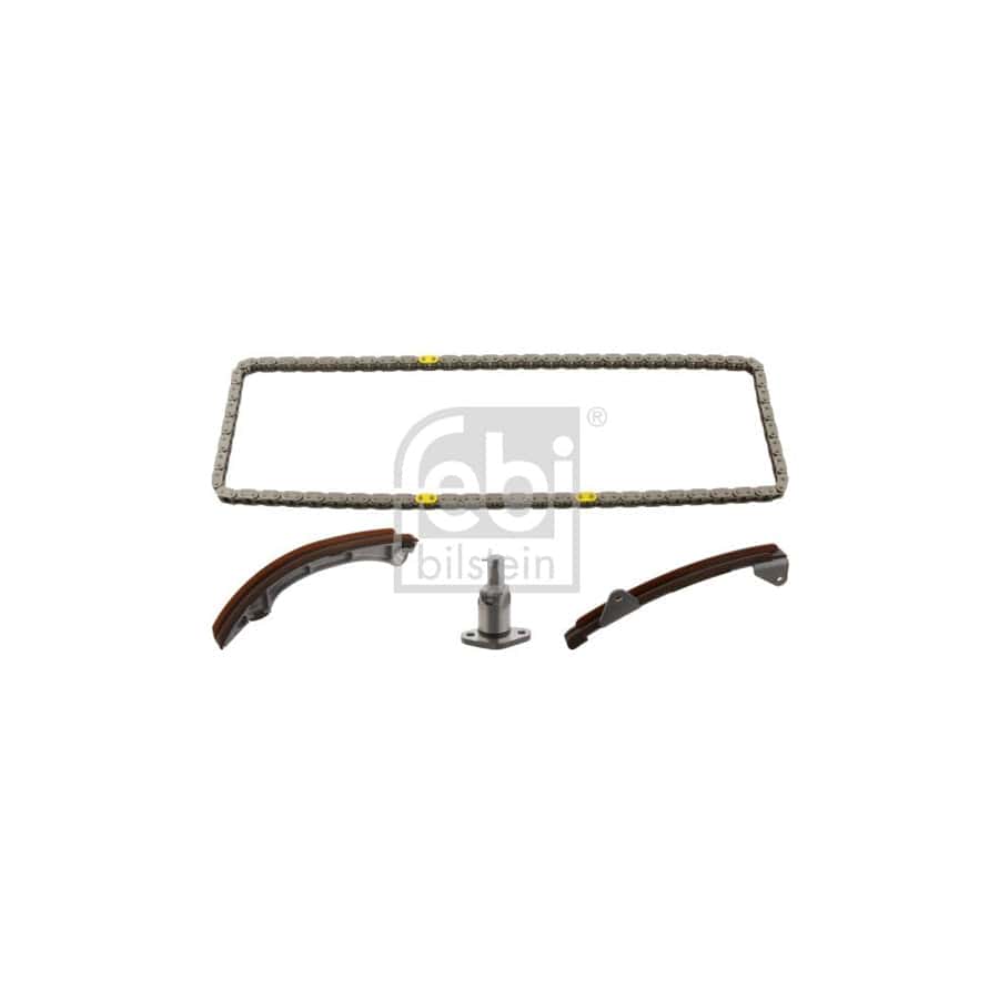 Febi Bilstein 32692 Timing Chain Kit