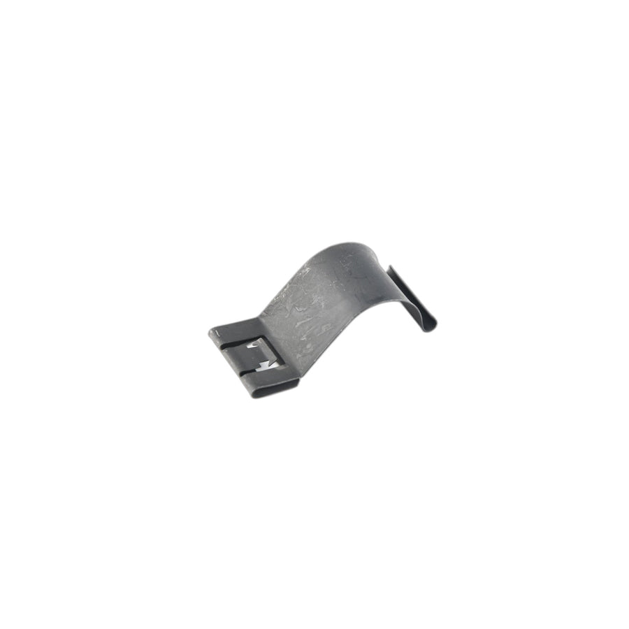 Genuine BMW Mini 51718170078 R50 R53 E38 Warning Torch Holder (Inc. Cooper S) | ML Performance US Car Parts