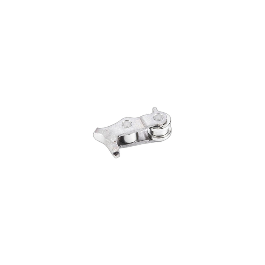 Genuine BMW 11377853653 F83 F80 Intermediate Lever "2" (Inc. M4 GT4, M4 & M4 CS) | ML Performance UK Car Parts