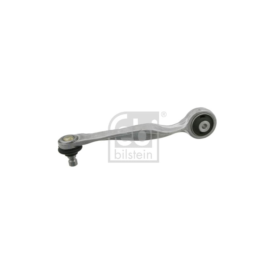 Febi Bilstein 21892 Suspension Arm