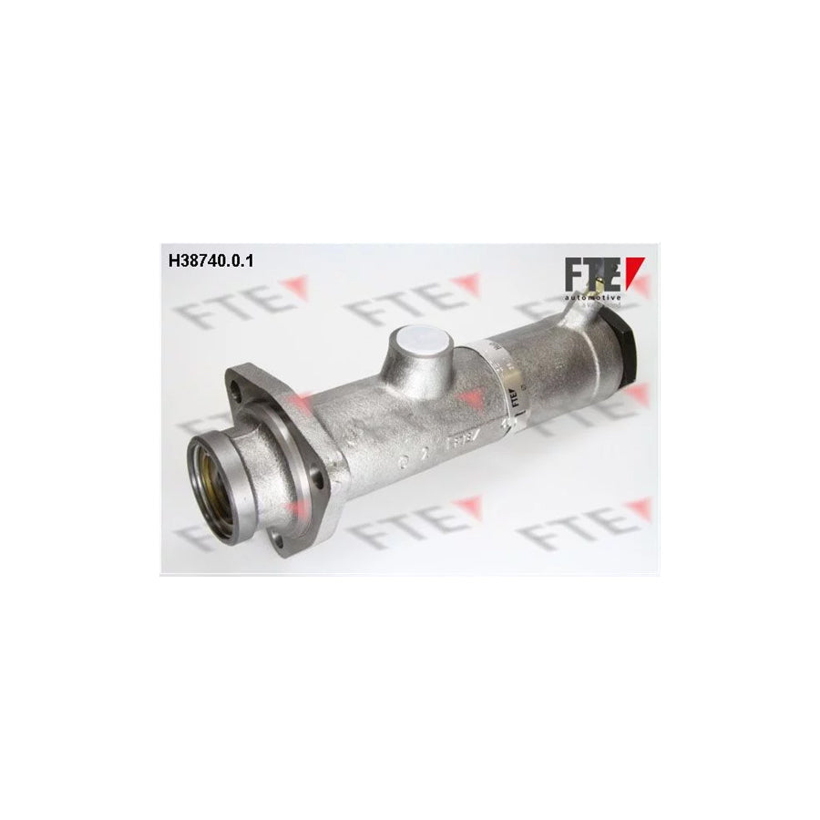 FTE 9722115 Brake Master Cylinder
