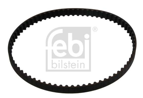Febi Bilstein 17224 Timing Belt