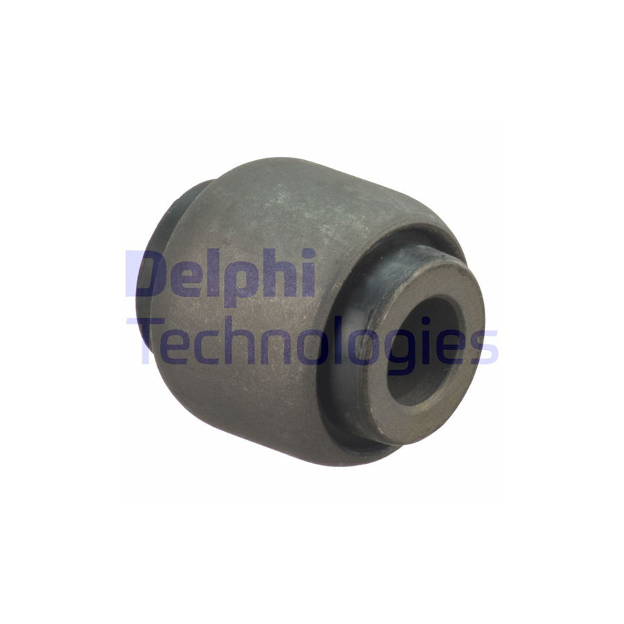 Delphi TD1644W Control Arm / Trailing Arm Bush For Ford Mondeo