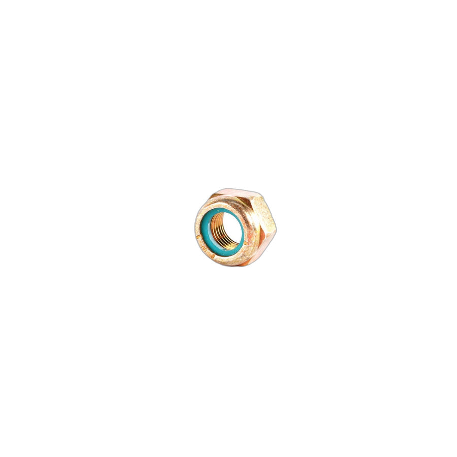 Genuine BMW 31321139422 E36 E32 Self-Locking Hex Nut M14X1,5 (Inc. 735iL) | ML Performance US Car Parts