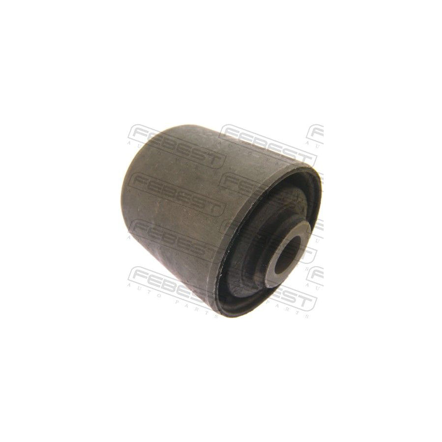 Febest MAB086 Control Arm / Trailing Arm Bush For Mitsubishi Shogun Pinin (V60)