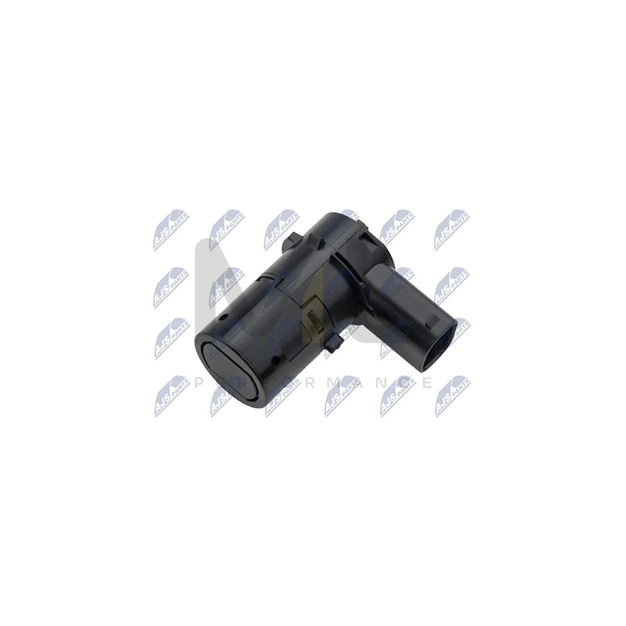 NTY EPDC-BM-011 Parking sensor both sides, Front, Rear