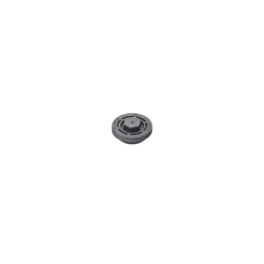 Genuine BMW 11148576339 E88 F31 G06 Screw Plug M34X1,5 (Inc. 740dX, 620dX & 525d) | ML Performance US Car Parts