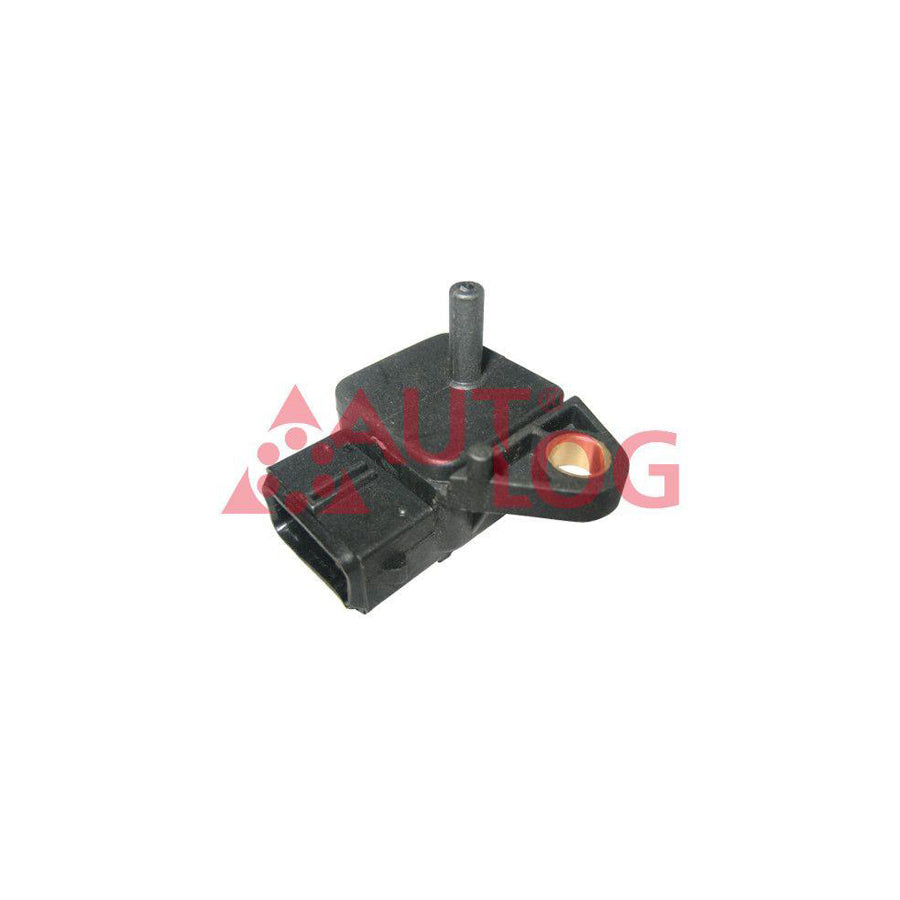 Autlog As4904 Intake Manifold Pressure Sensor
