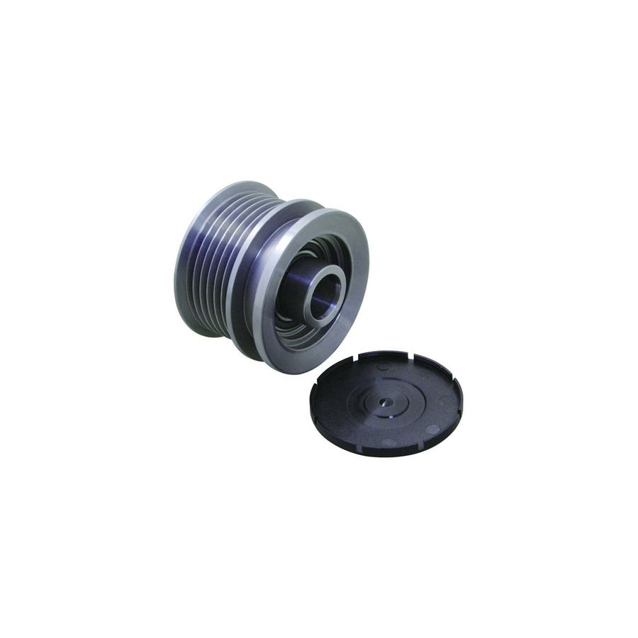 Wai 24-82293 Alternator Freewheel Clutch