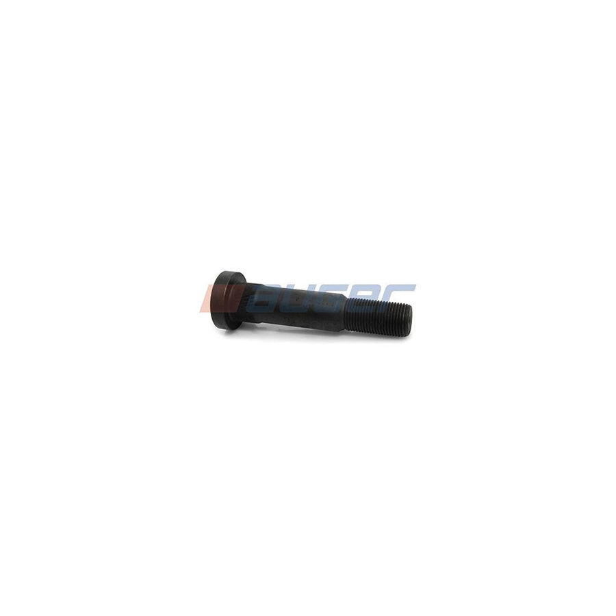 Auger 65705 Wheel Stud