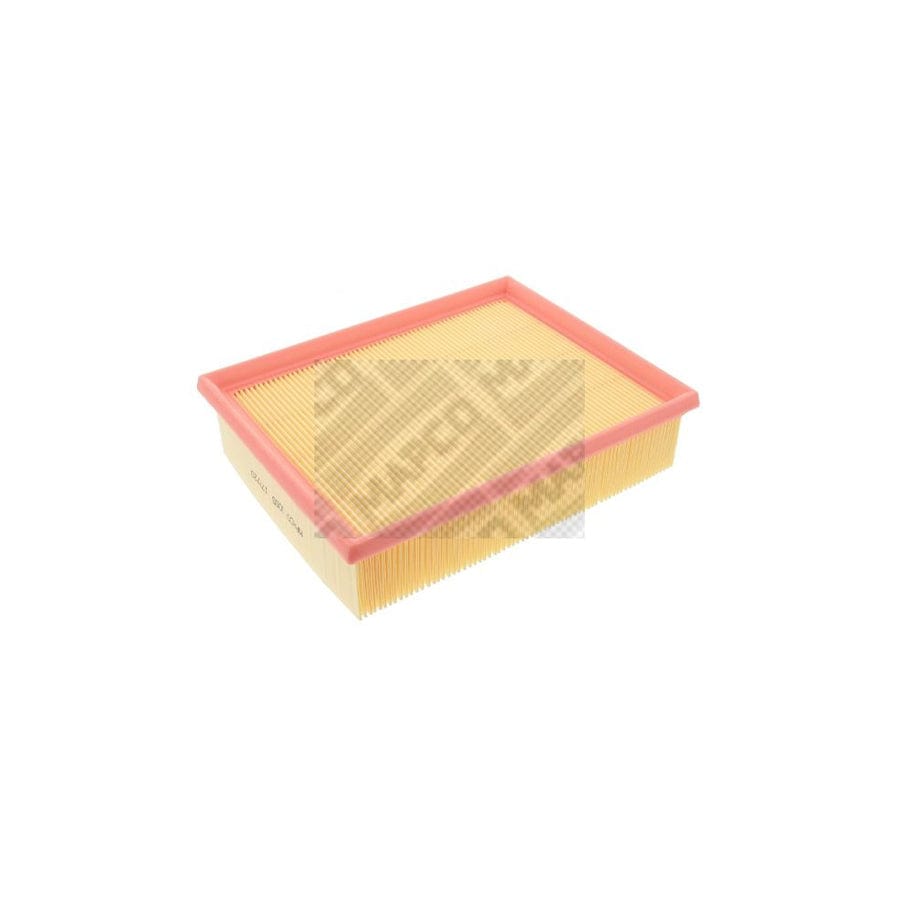 Mapco 60551 Air Filter