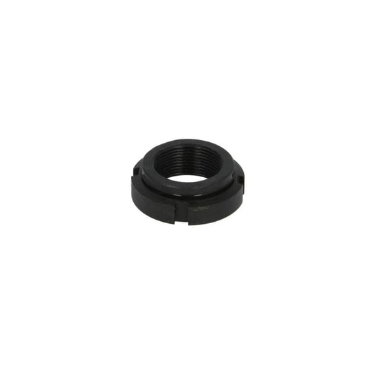 S-TR STR-70104 Wheel Nut for IVECO Daily