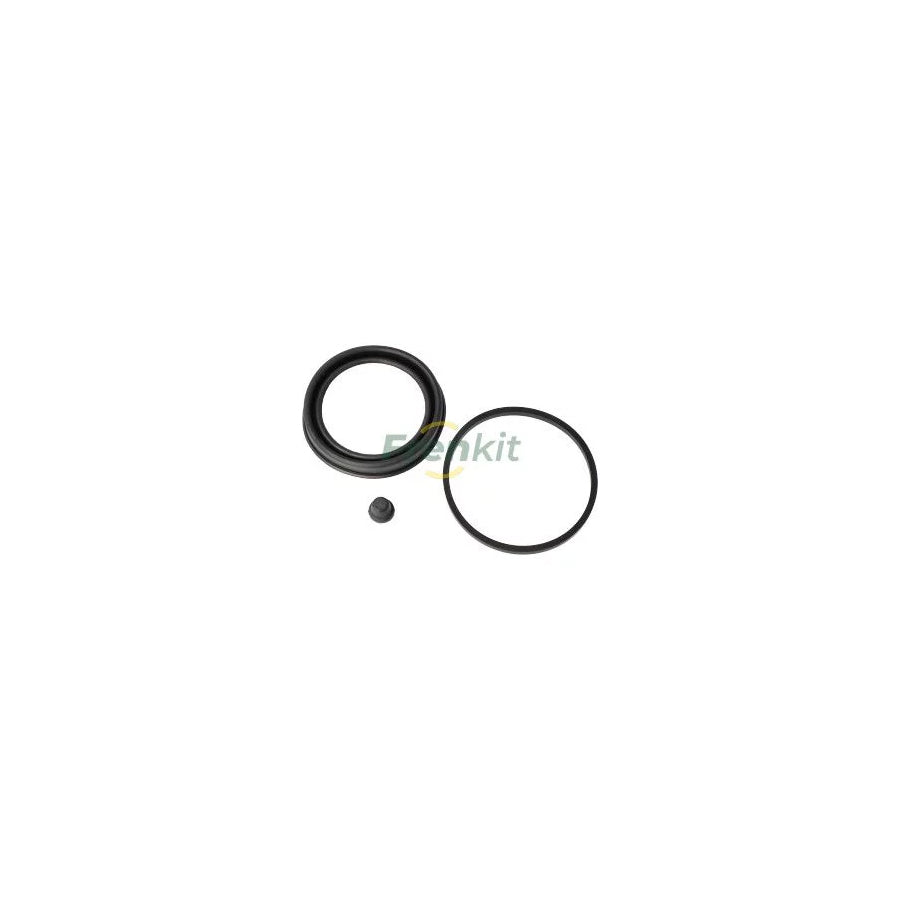 Frenkit 260072 Repair Kit, Brake Caliper