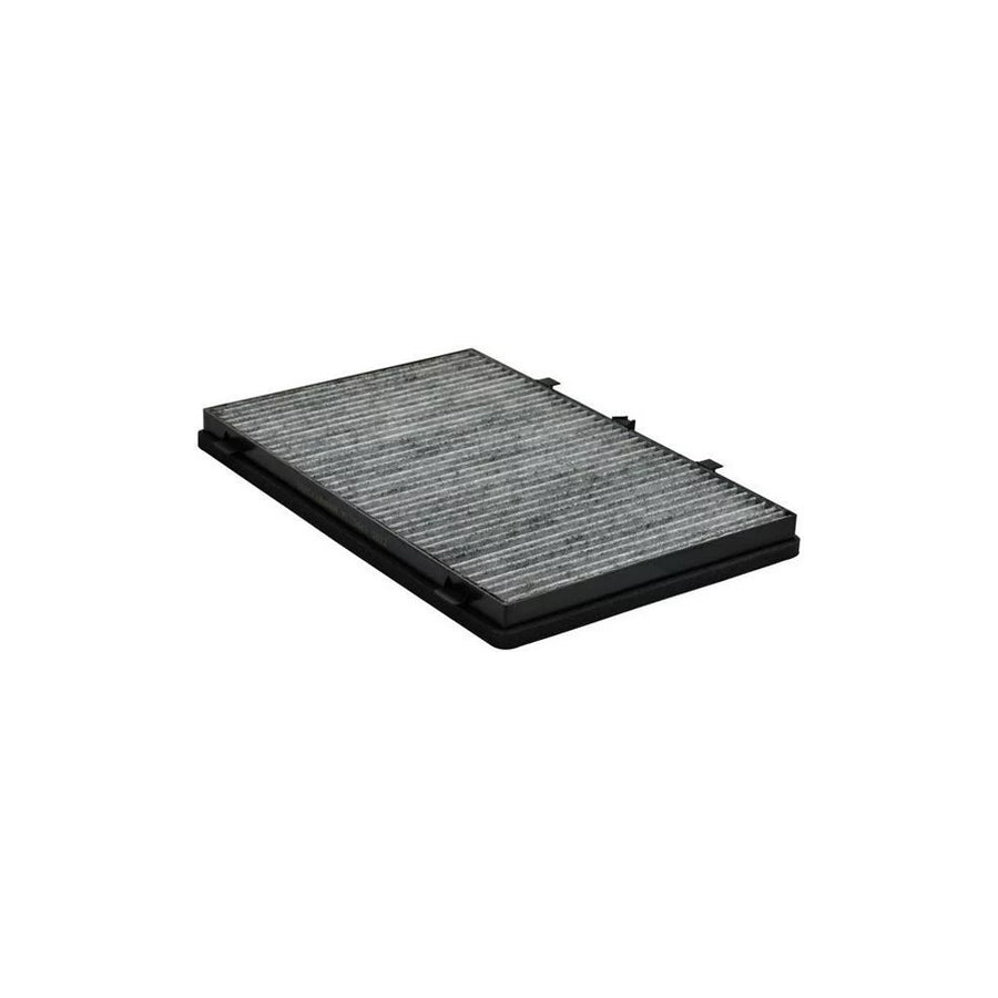 Denckermann M110441 Pollen Filter For Rover 75