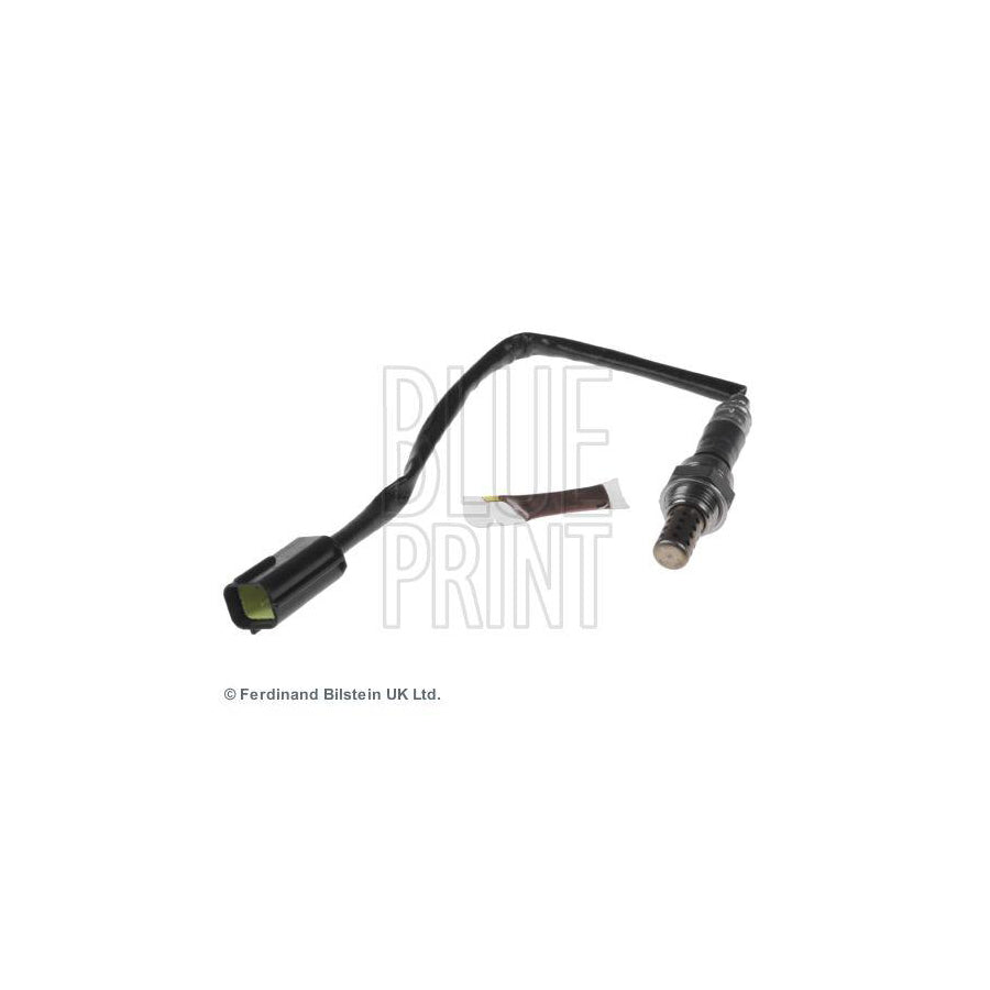 Blue Print Adg07018 Lambda Sensor