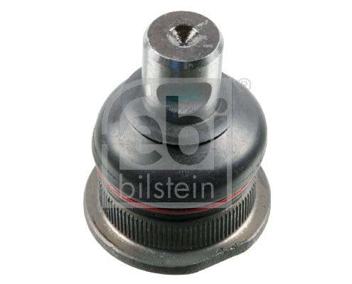 Febi Bilstein 181785 Ball Joint