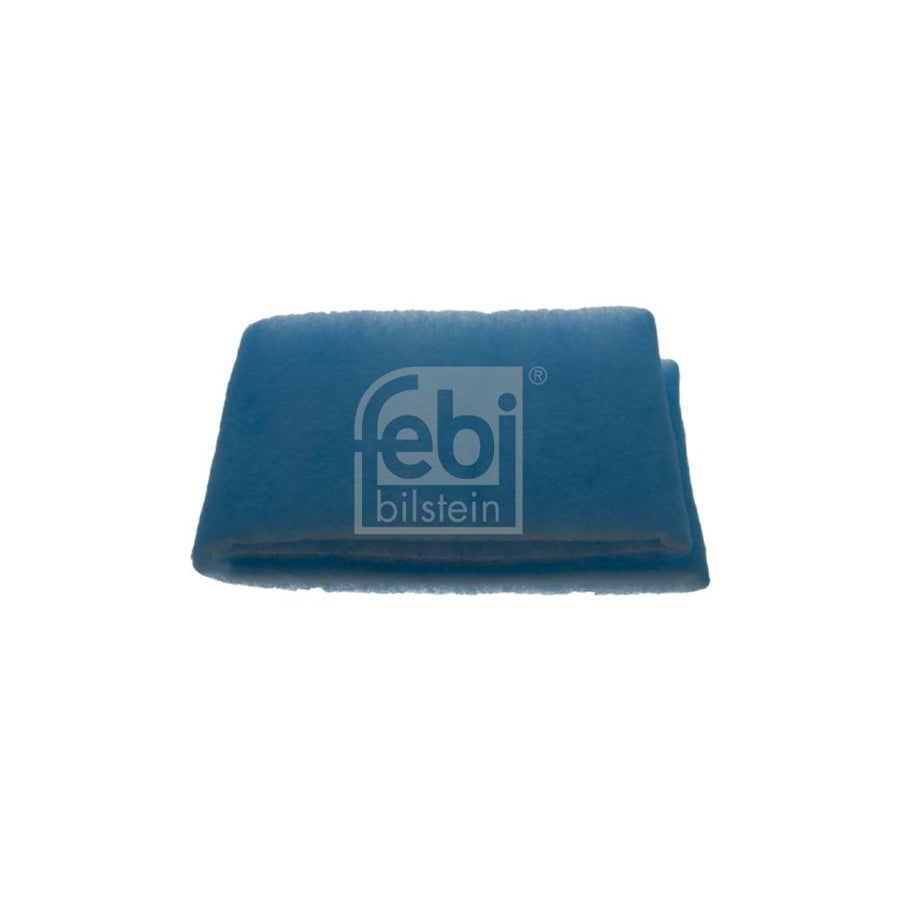 Febi Bilstein 45015 Pollen Filter