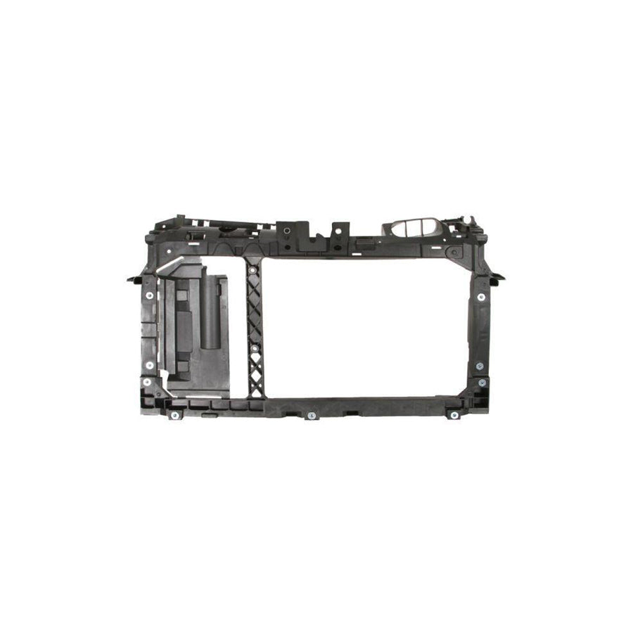 Blic 6502-08-2565203P Front Cowling For Ford Fiesta