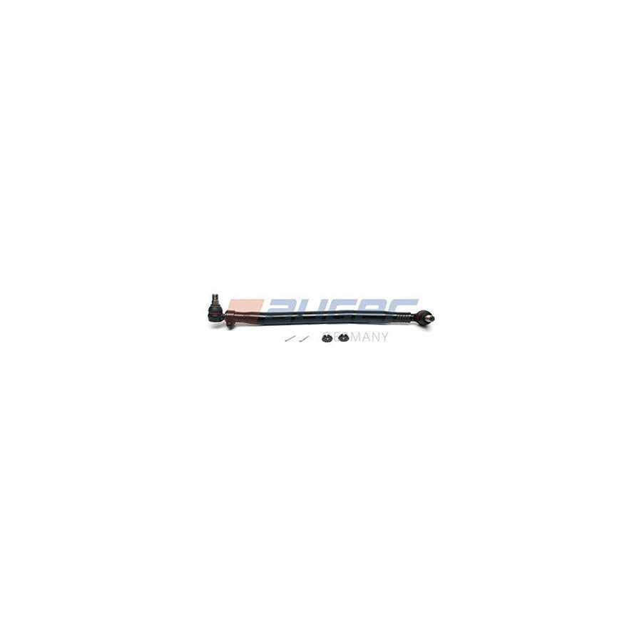 Auger 11011 Centre Rod Assembly