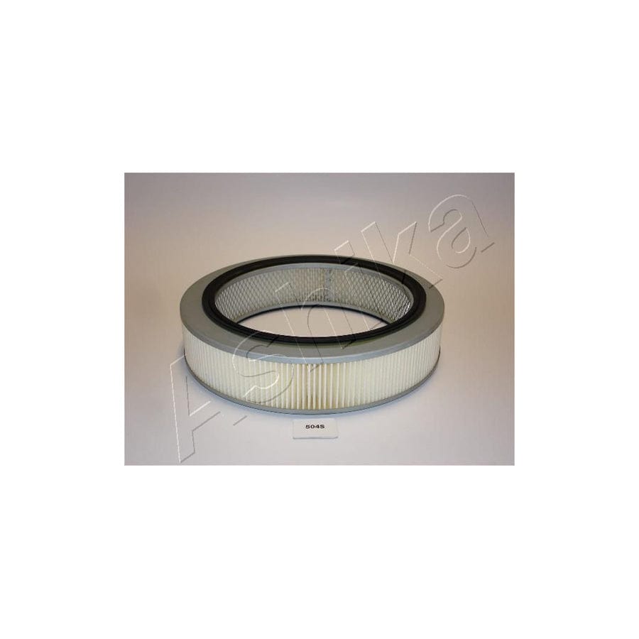 Ashika 20-05-504 Air Filter