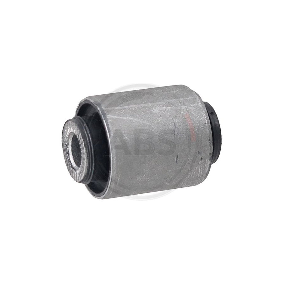 A.B.S. 271148 Control Arm / Trailing Arm Bush