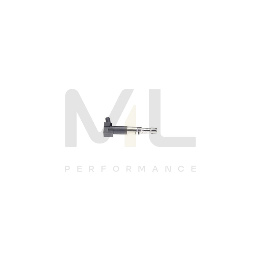 BOSCH Ignition Coil 0986221055 [ Pencil Type Ignition Coil ] | ML Car Parts UK | ML Performance