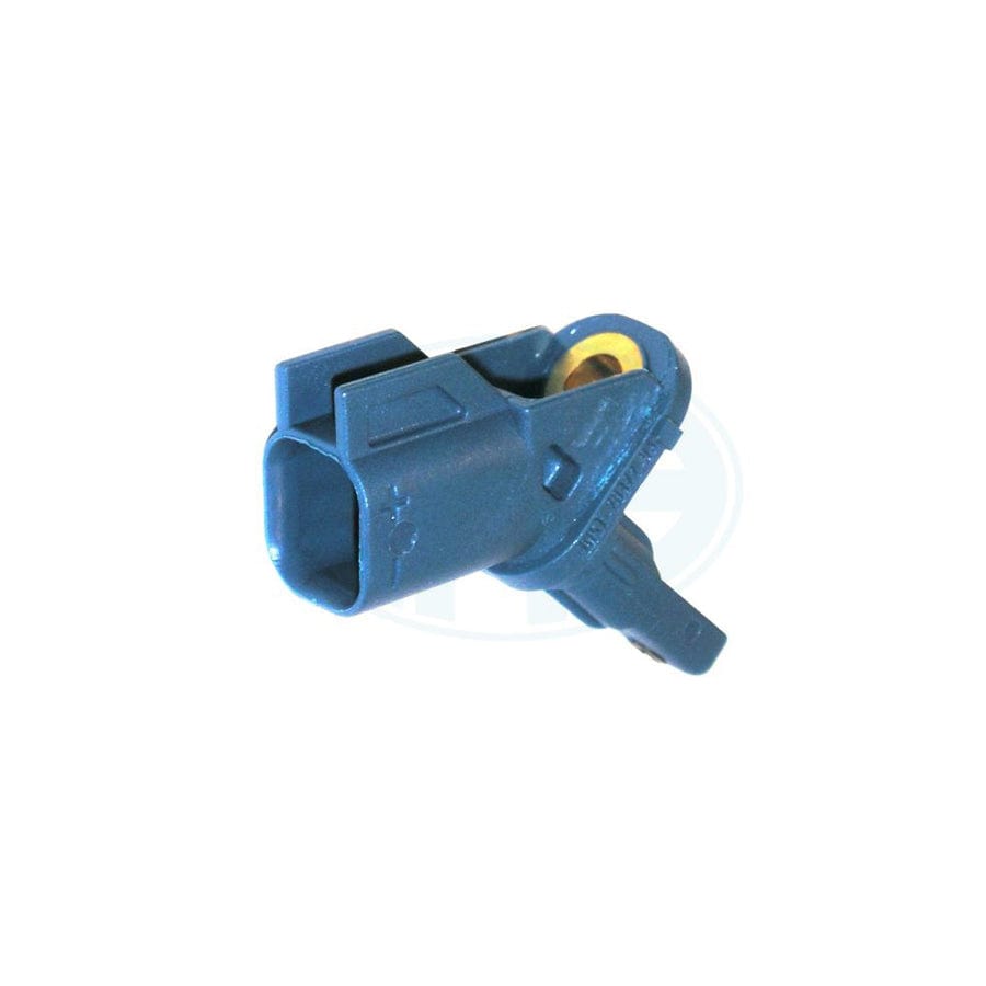 ERA 560054A ABS Sensor