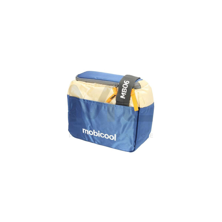 WAECO 9103540157 Cooler bag mini, 5l