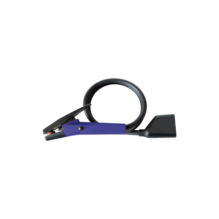 Gys 041516 Gouging Torch Welding Accessories
