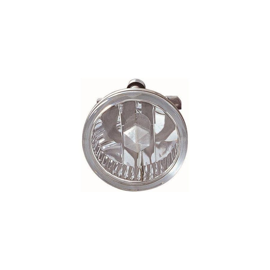Abakus 3122015Laq Fog Light for Toyota Highlander I (Xu20)