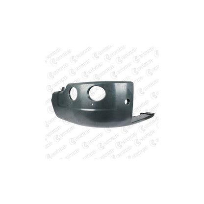 Covind 146/ 95 Bumper