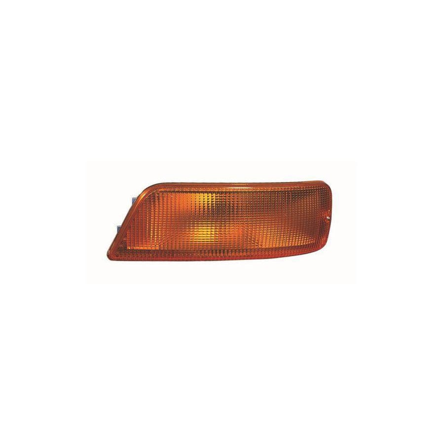 Abakus 4401510Rue Side Indicator